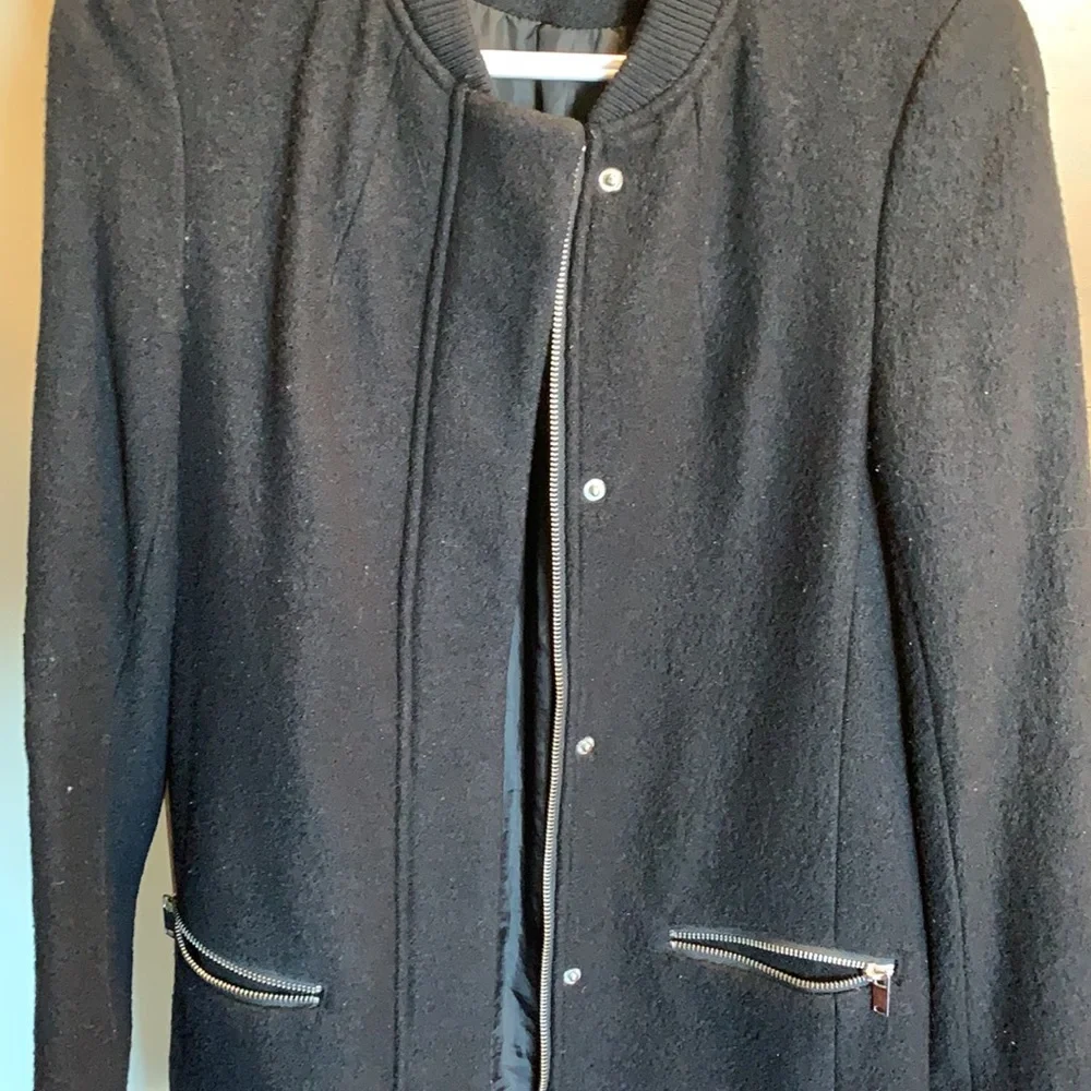 H&M jacket - Picture 4 of 5